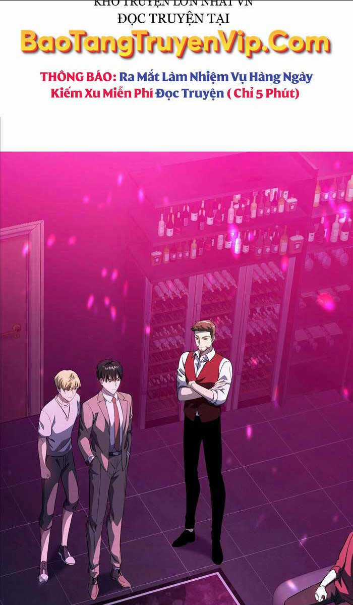 Thiết Huyết Chiêu Hồn Sư - Chapter 8 - Trang 2