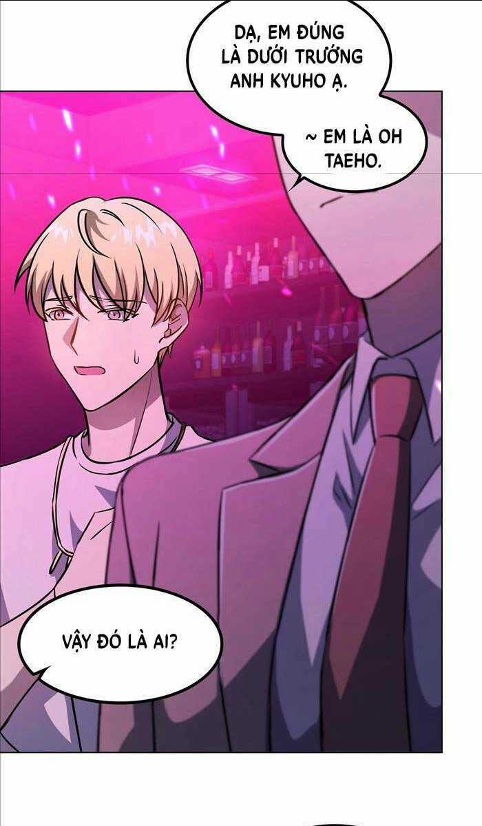 Thiết Huyết Chiêu Hồn Sư - Chapter 8 - Trang 11