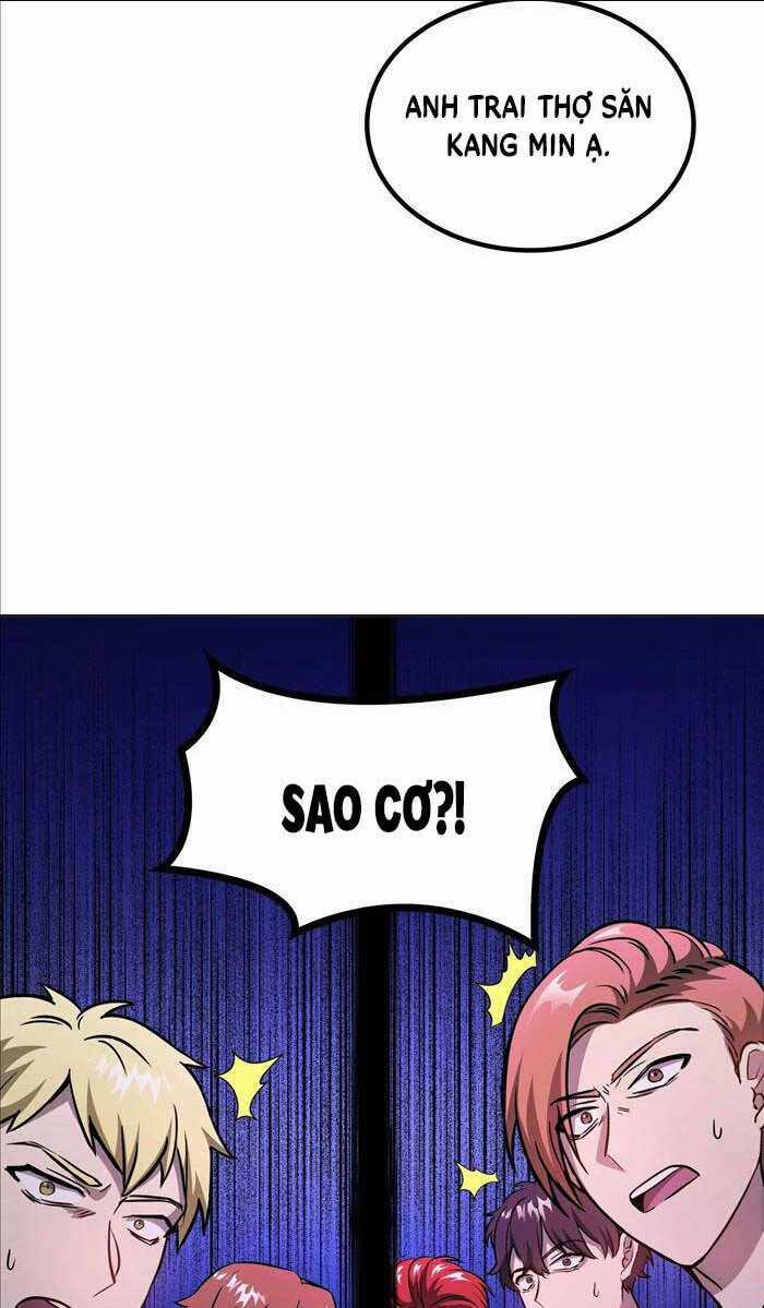 Thiết Huyết Chiêu Hồn Sư - Chapter 8 - Trang 12