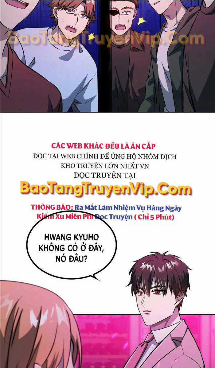 Thiết Huyết Chiêu Hồn Sư - Chapter 8 - Trang 13