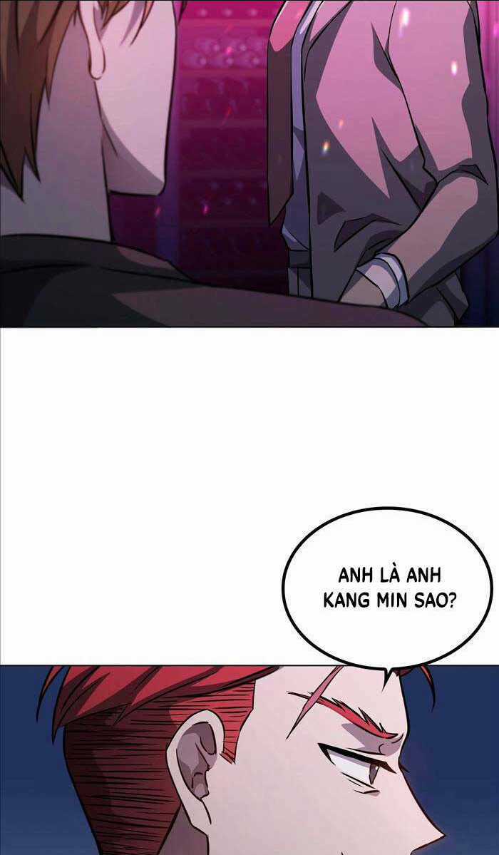 Thiết Huyết Chiêu Hồn Sư - Chapter 8 - Trang 14