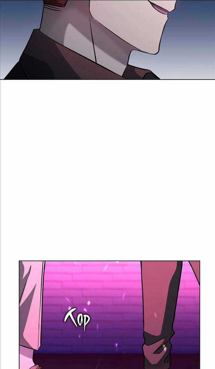 Thiết Huyết Chiêu Hồn Sư - Chapter 8 - Trang 15