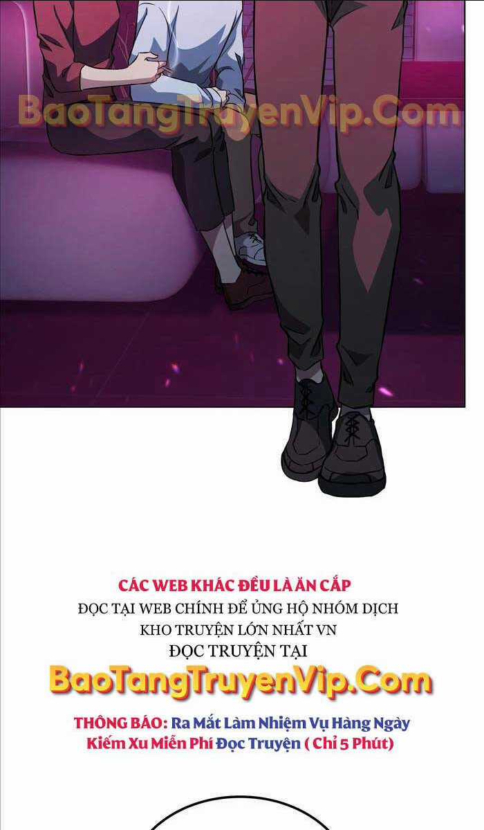 Thiết Huyết Chiêu Hồn Sư - Chapter 8 - Trang 17