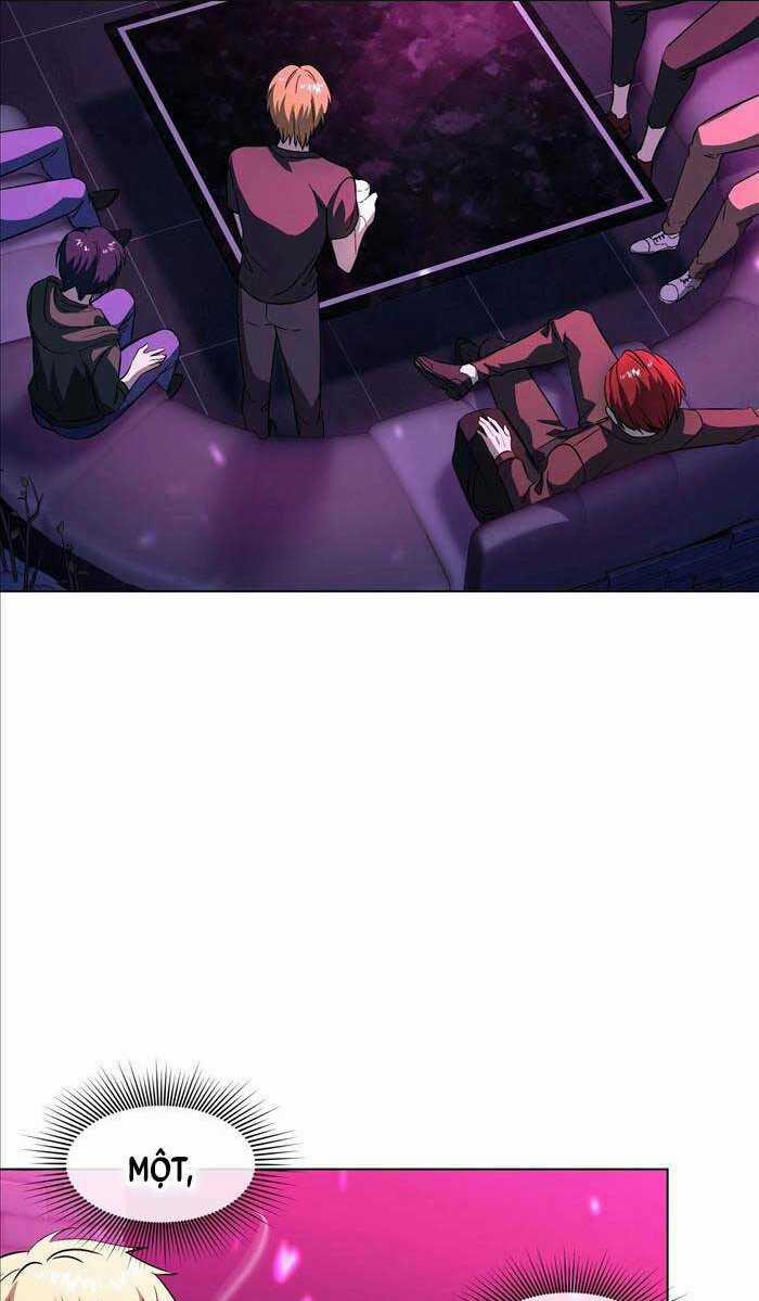 Thiết Huyết Chiêu Hồn Sư - Chapter 8 - Trang 3