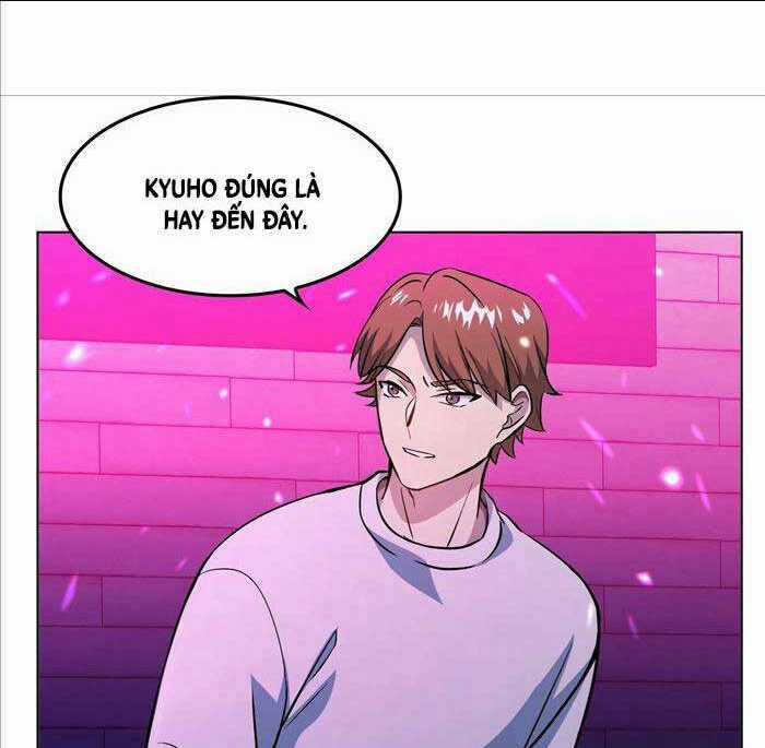 Thiết Huyết Chiêu Hồn Sư - Chapter 8 - Trang 21