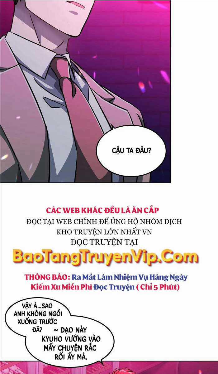 Thiết Huyết Chiêu Hồn Sư - Chapter 8 - Trang 23