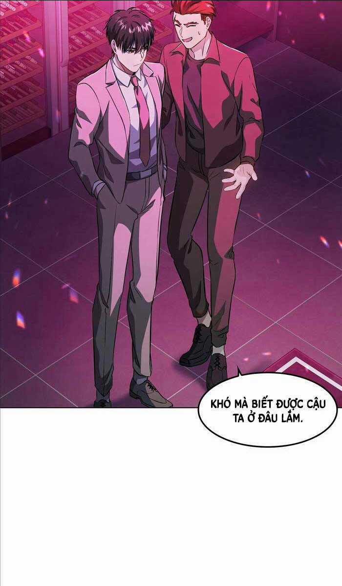 Thiết Huyết Chiêu Hồn Sư - Chapter 8 - Trang 24