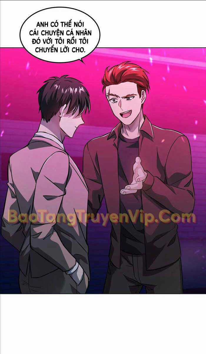 Thiết Huyết Chiêu Hồn Sư - Chapter 8 - Trang 25