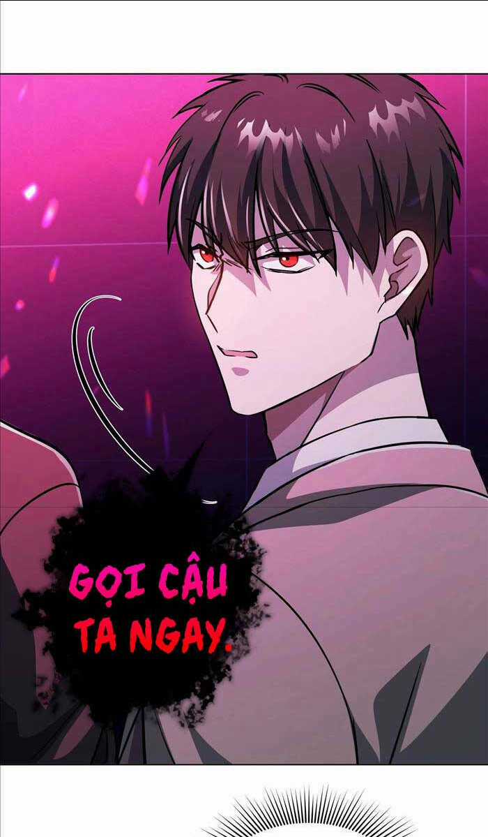 Thiết Huyết Chiêu Hồn Sư - Chapter 8 - Trang 26