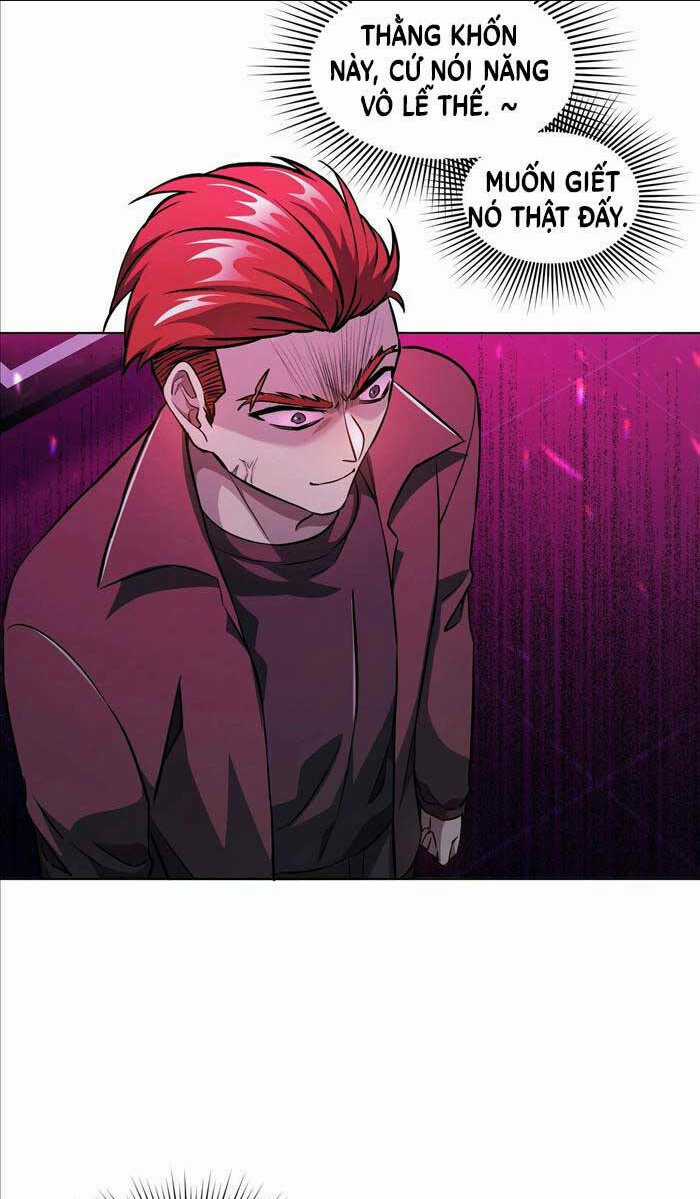 Thiết Huyết Chiêu Hồn Sư - Chapter 8 - Trang 27