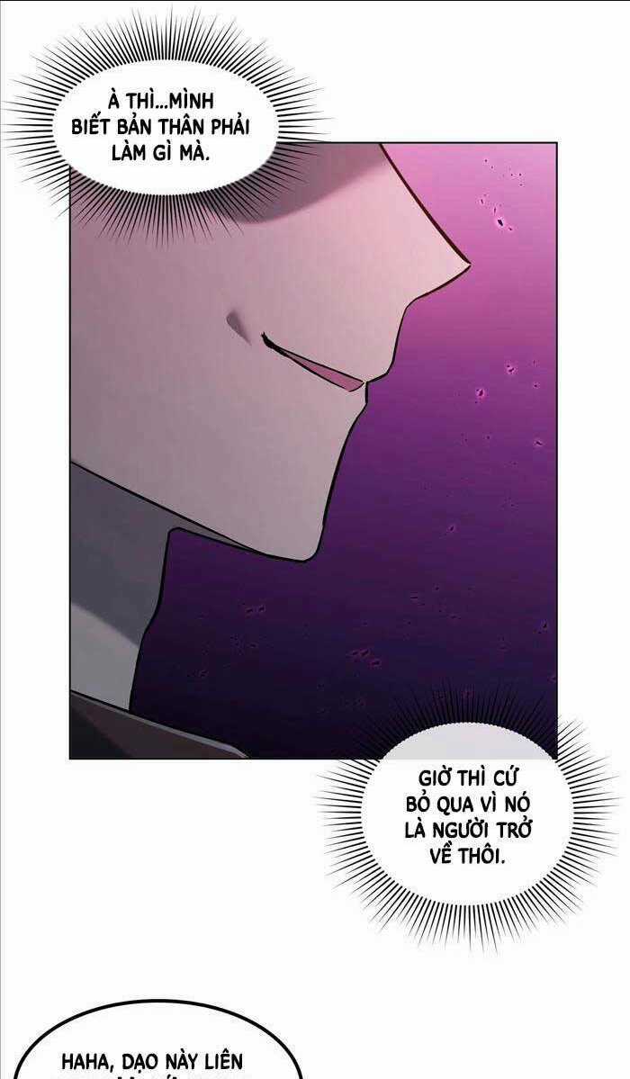 Thiết Huyết Chiêu Hồn Sư - Chapter 8 - Trang 29