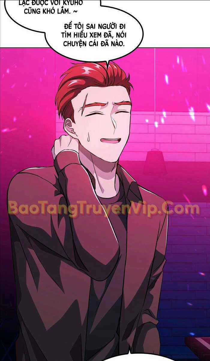 Thiết Huyết Chiêu Hồn Sư - Chapter 8 - Trang 30