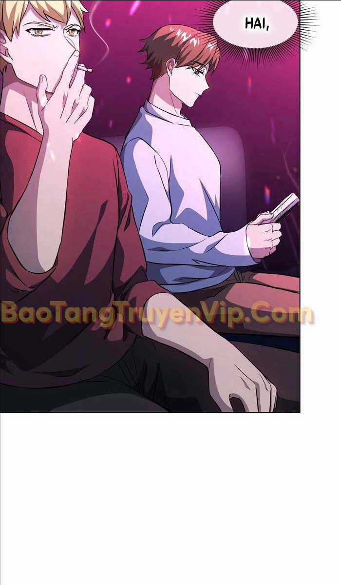 Thiết Huyết Chiêu Hồn Sư - Chapter 8 - Trang 4