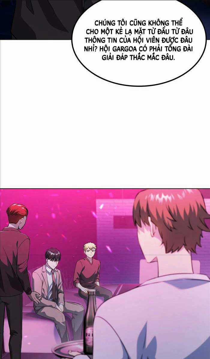 Thiết Huyết Chiêu Hồn Sư - Chapter 8 - Trang 31