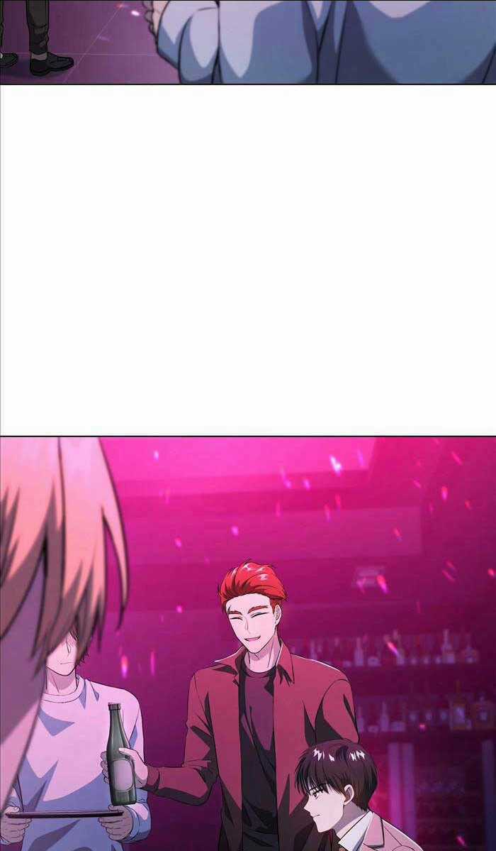 Thiết Huyết Chiêu Hồn Sư - Chapter 8 - Trang 32