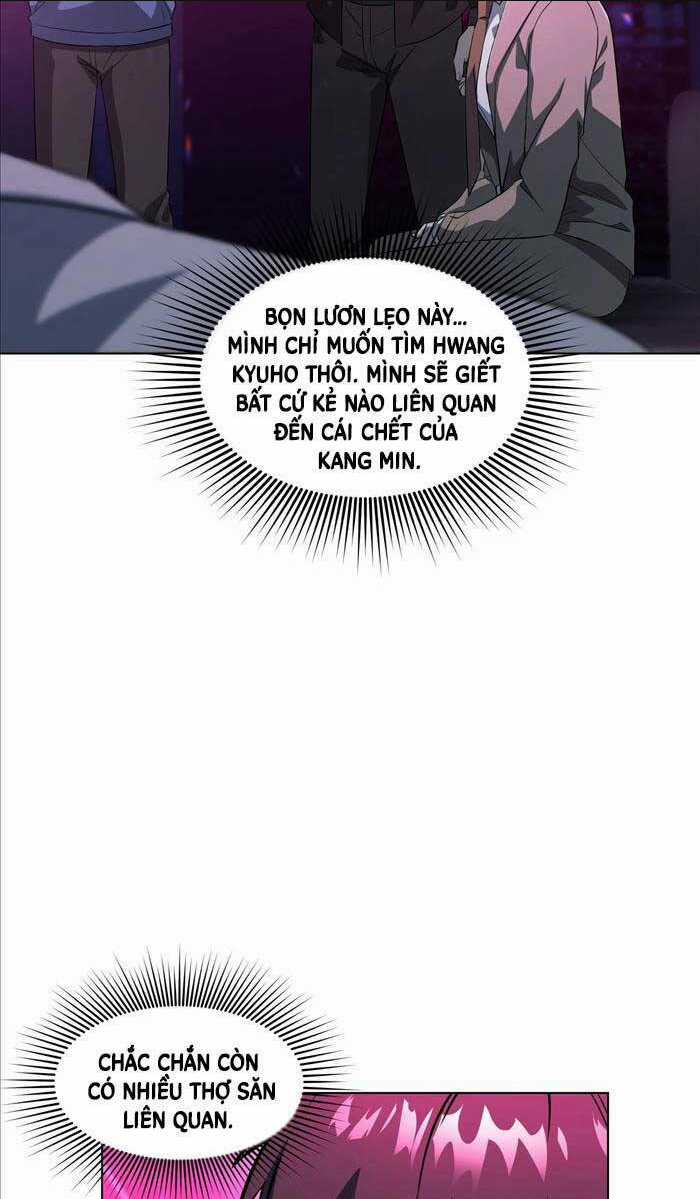 Thiết Huyết Chiêu Hồn Sư - Chapter 8 - Trang 33