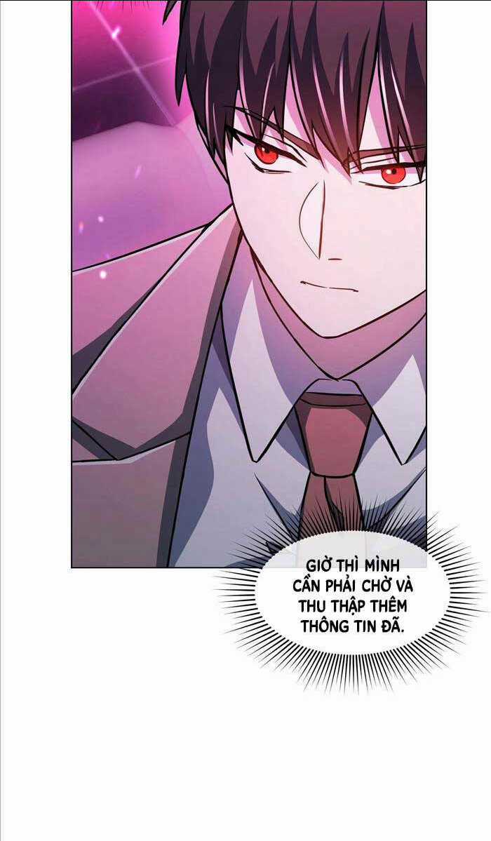 Thiết Huyết Chiêu Hồn Sư - Chapter 8 - Trang 34