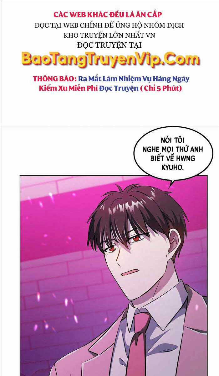 Thiết Huyết Chiêu Hồn Sư - Chapter 8 - Trang 36