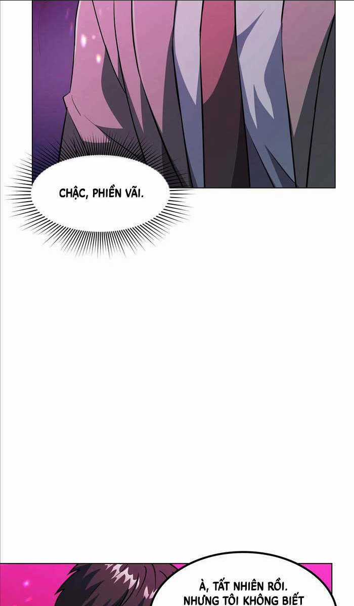 Thiết Huyết Chiêu Hồn Sư - Chapter 8 - Trang 37