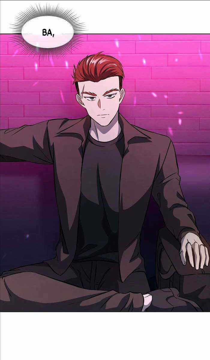 Thiết Huyết Chiêu Hồn Sư - Chapter 8 - Trang 5