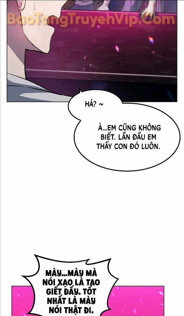 Thiết Huyết Chiêu Hồn Sư - Chapter 8 - Trang 44