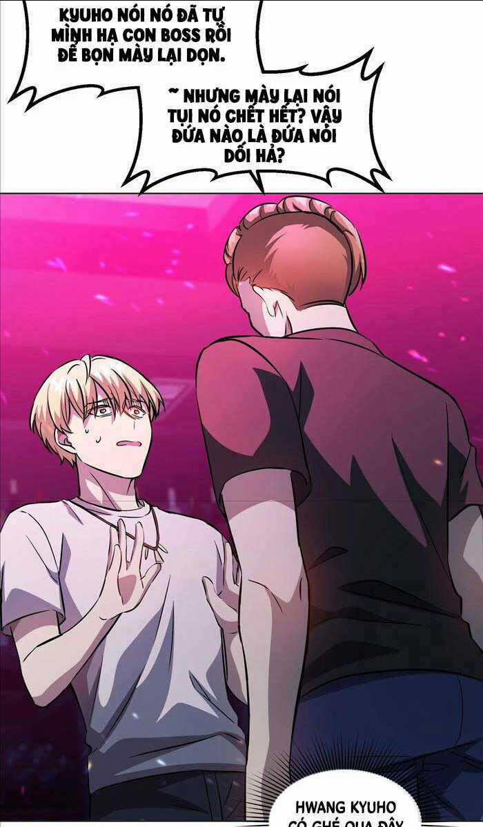 Thiết Huyết Chiêu Hồn Sư - Chapter 8 - Trang 46