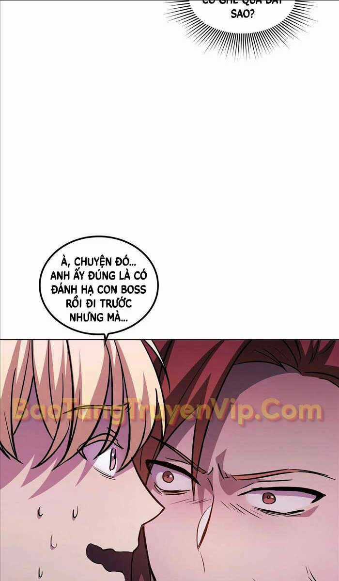 Thiết Huyết Chiêu Hồn Sư - Chapter 8 - Trang 47