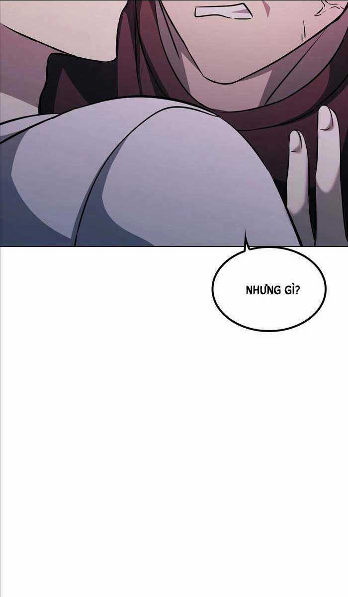 Thiết Huyết Chiêu Hồn Sư - Chapter 8 - Trang 48
