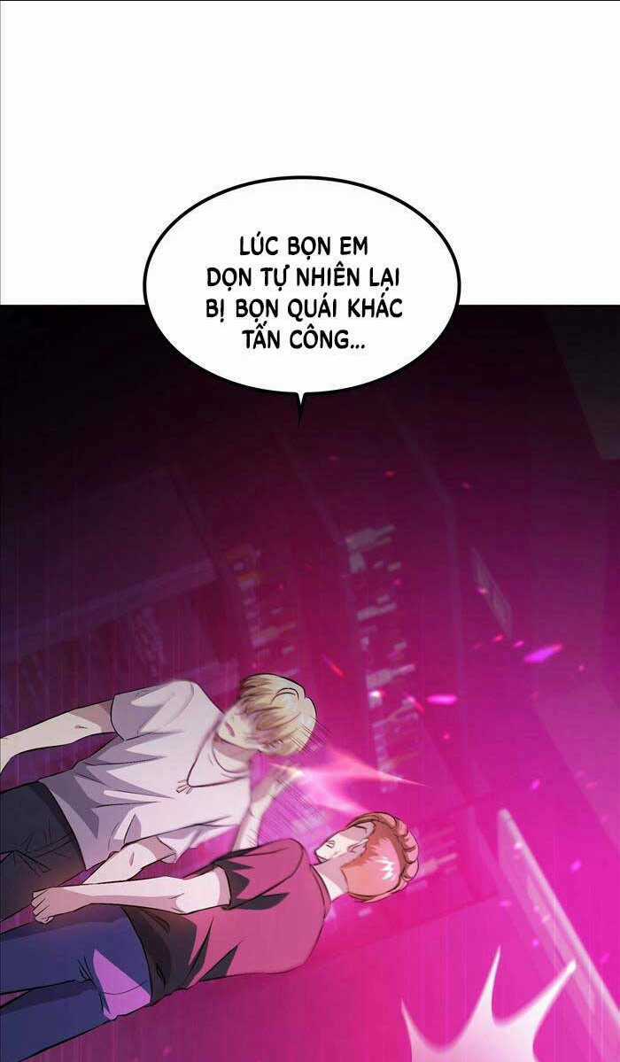 Thiết Huyết Chiêu Hồn Sư - Chapter 8 - Trang 49