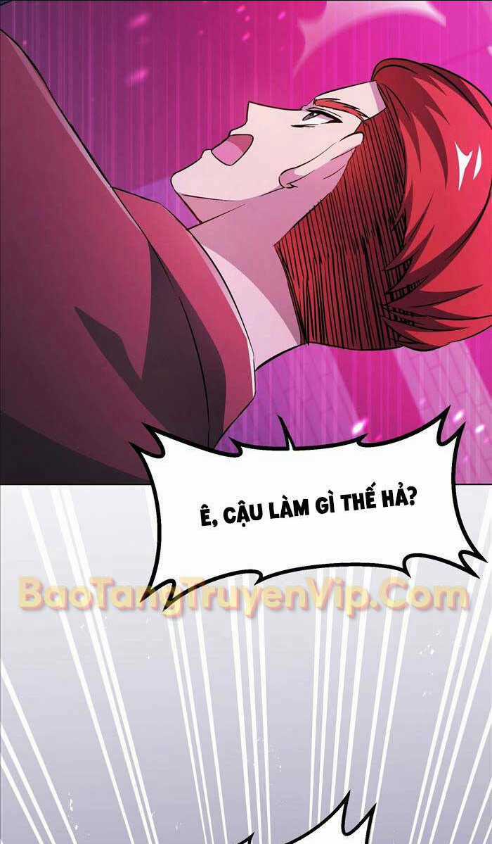 Thiết Huyết Chiêu Hồn Sư - Chapter 8 - Trang 50