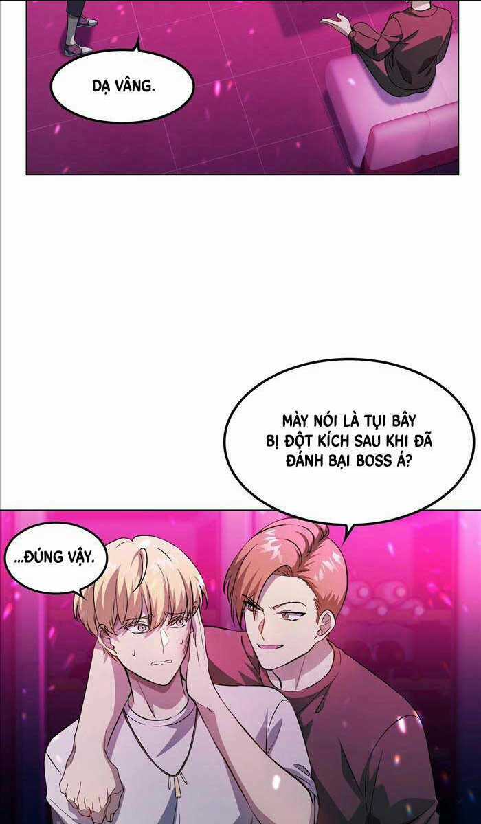 Thiết Huyết Chiêu Hồn Sư - Chapter 8 - Trang 53