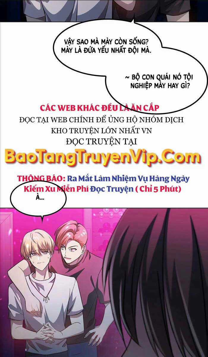 Thiết Huyết Chiêu Hồn Sư - Chapter 8 - Trang 54