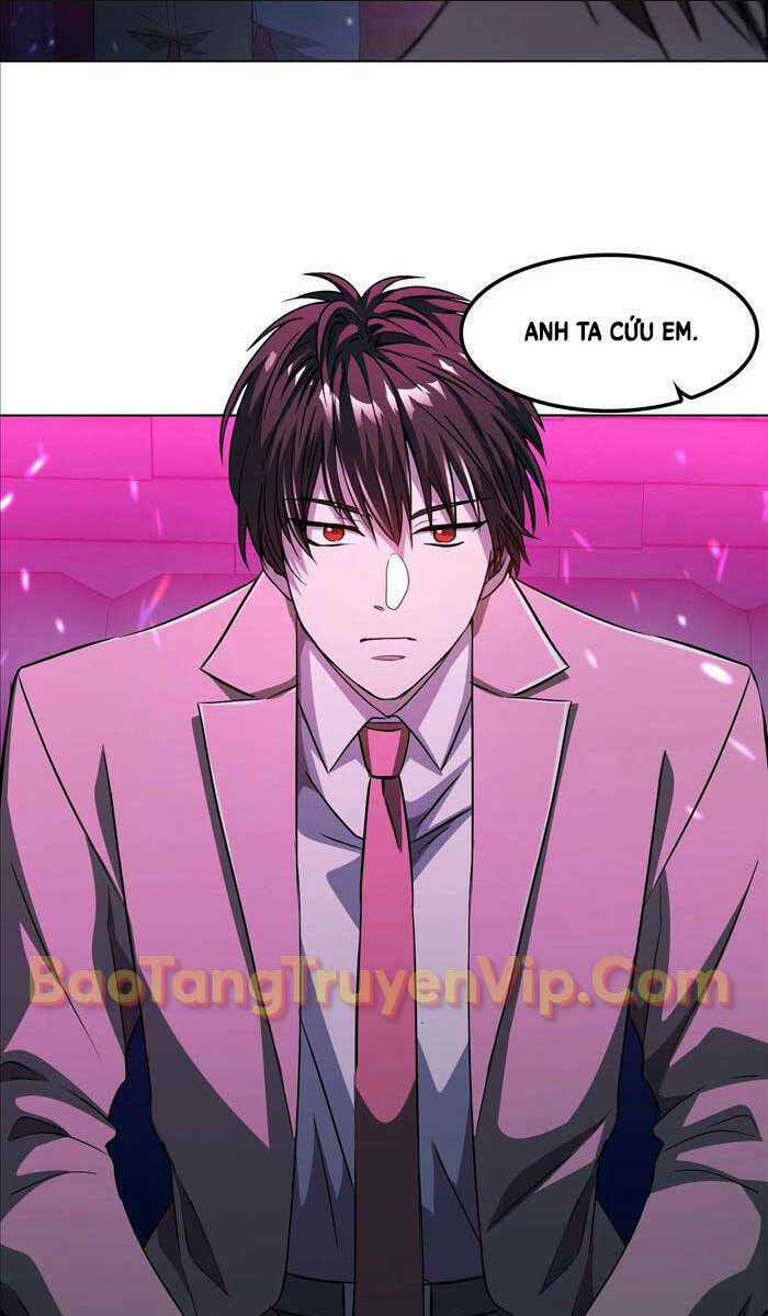 Thiết Huyết Chiêu Hồn Sư - Chapter 8 - Trang 55