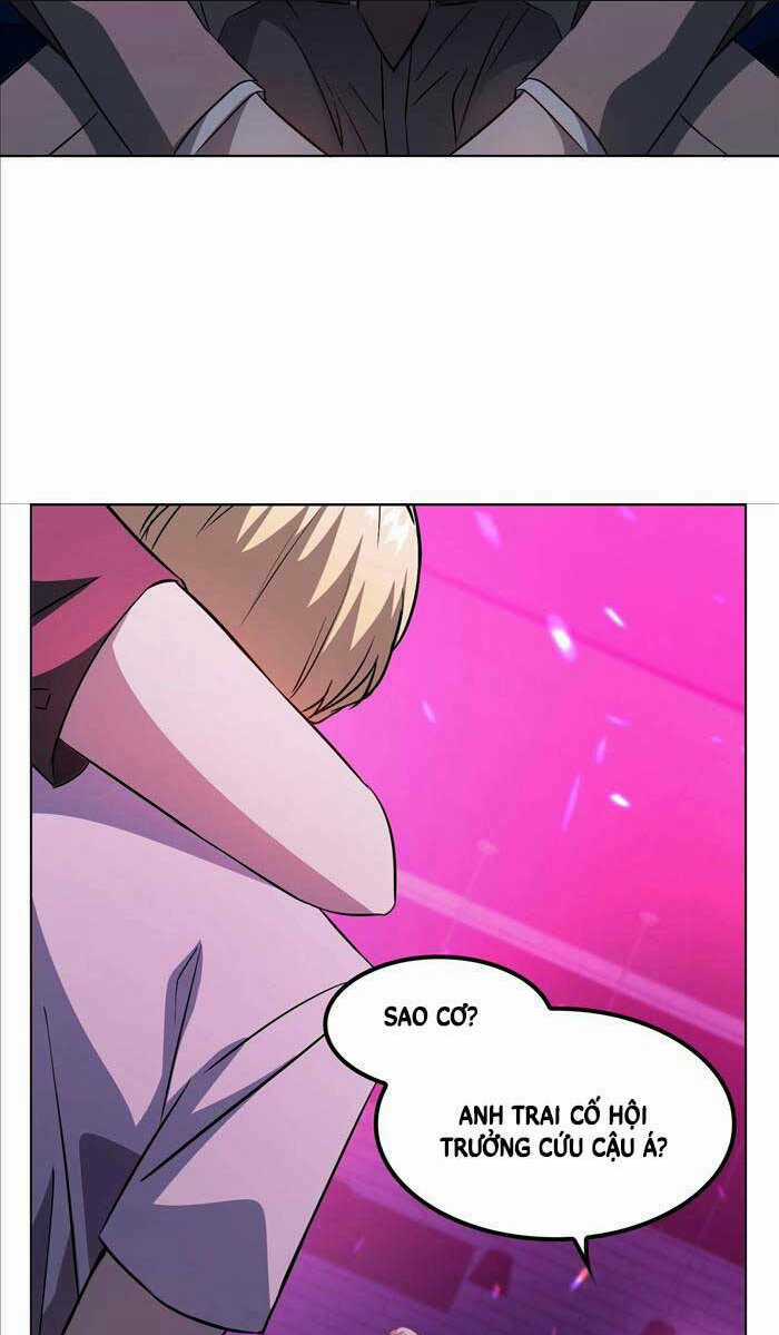 Thiết Huyết Chiêu Hồn Sư - Chapter 8 - Trang 56