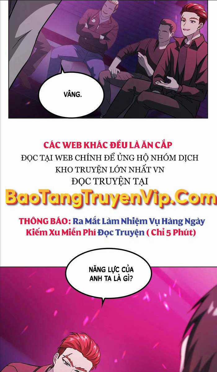 Thiết Huyết Chiêu Hồn Sư - Chapter 8 - Trang 57