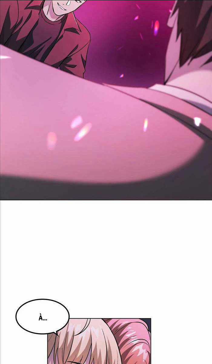 Thiết Huyết Chiêu Hồn Sư - Chapter 8 - Trang 58