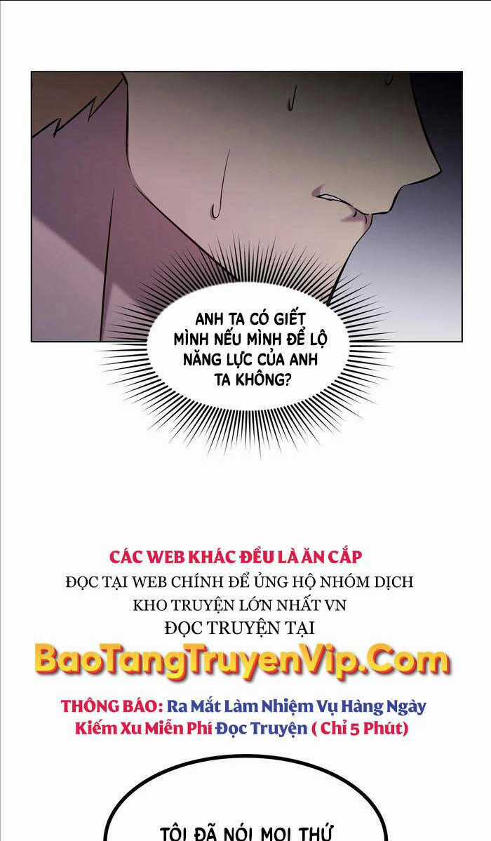 Thiết Huyết Chiêu Hồn Sư - Chapter 8 - Trang 60