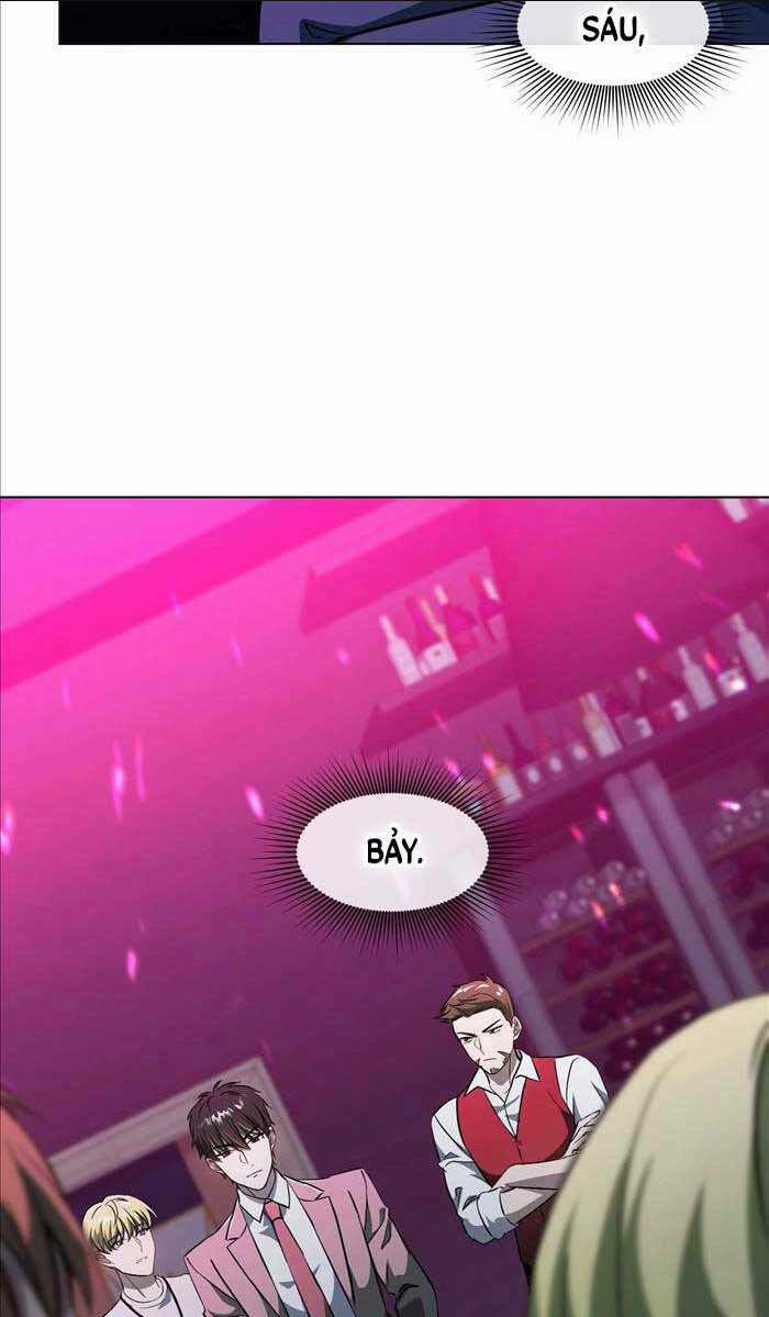 Thiết Huyết Chiêu Hồn Sư - Chapter 8 - Trang 7