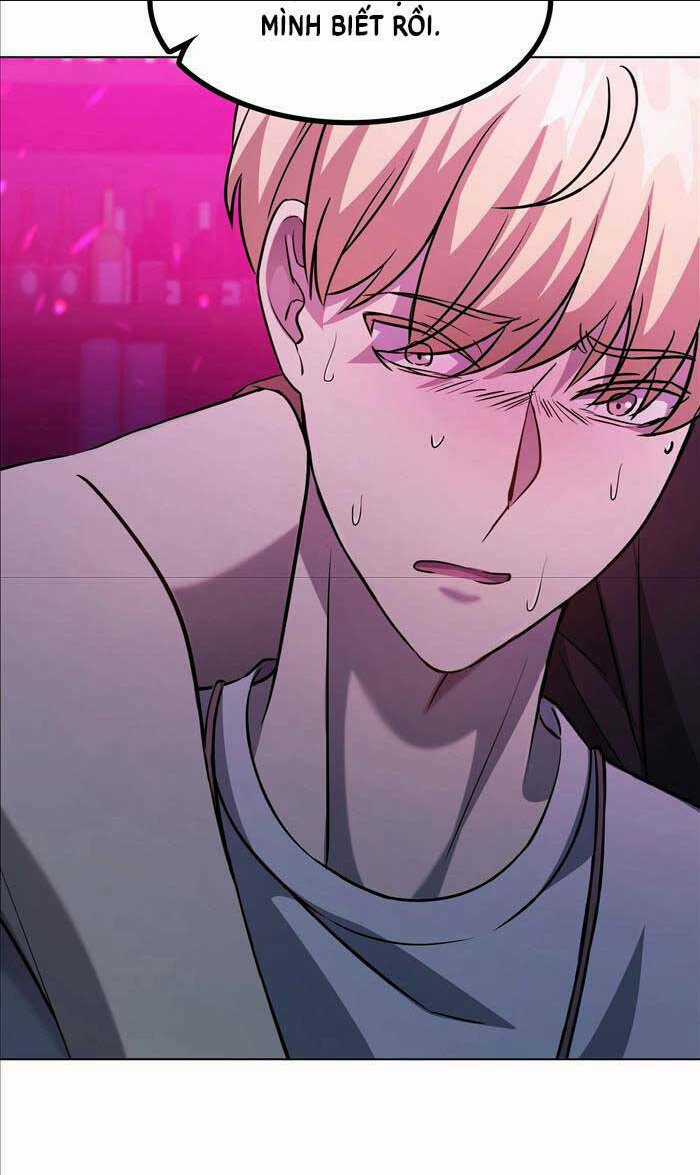 Thiết Huyết Chiêu Hồn Sư - Chapter 8 - Trang 61