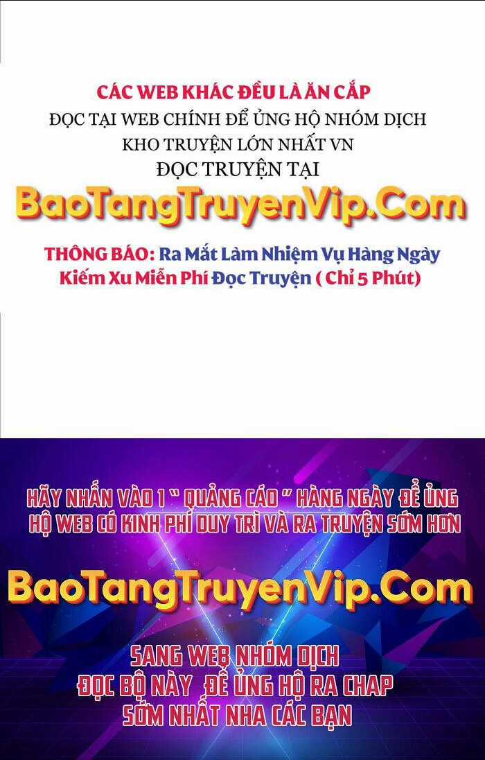 Thiết Huyết Chiêu Hồn Sư - Chapter 8 - Trang 62