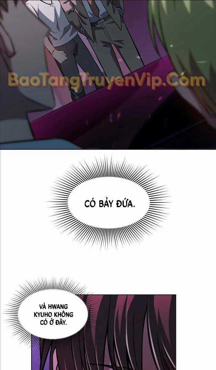 Thiết Huyết Chiêu Hồn Sư - Chapter 8 - Trang 8
