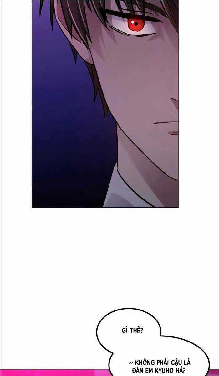 Thiết Huyết Chiêu Hồn Sư - Chapter 8 - Trang 9