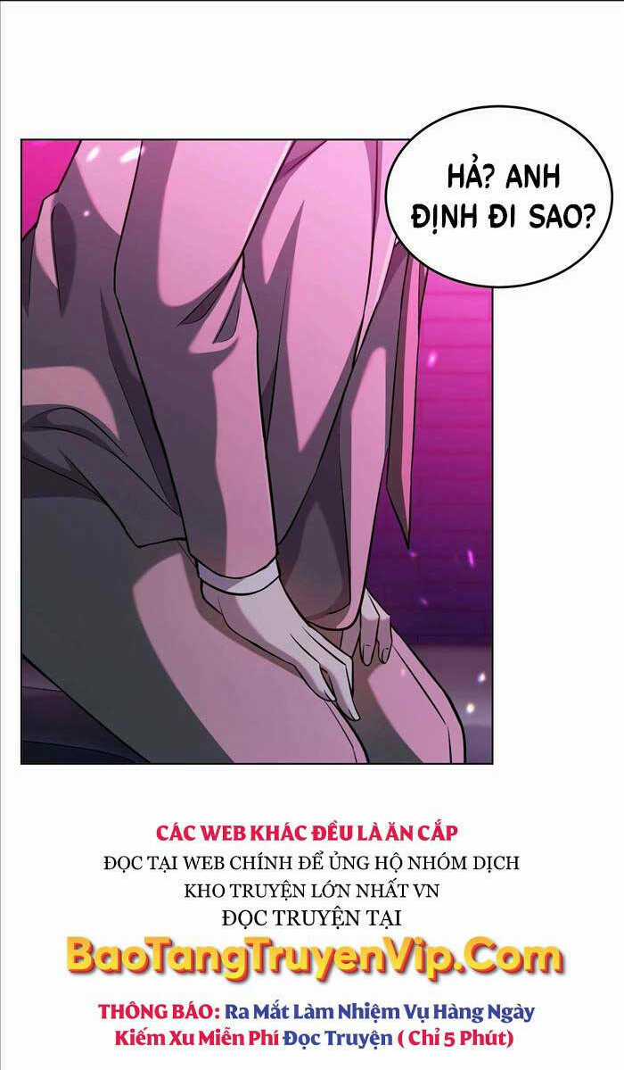 Thiết Huyết Chiêu Hồn Sư - Chapter 9 - Trang 1