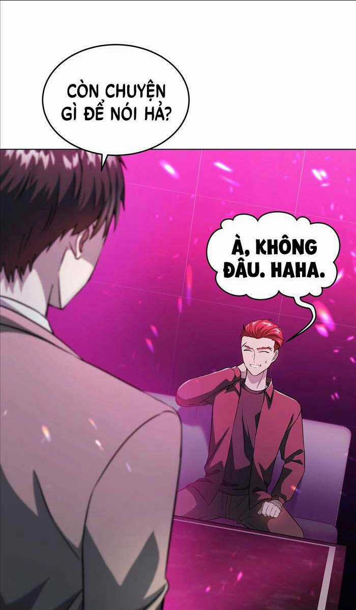 Thiết Huyết Chiêu Hồn Sư - Chapter 9 - Trang 2