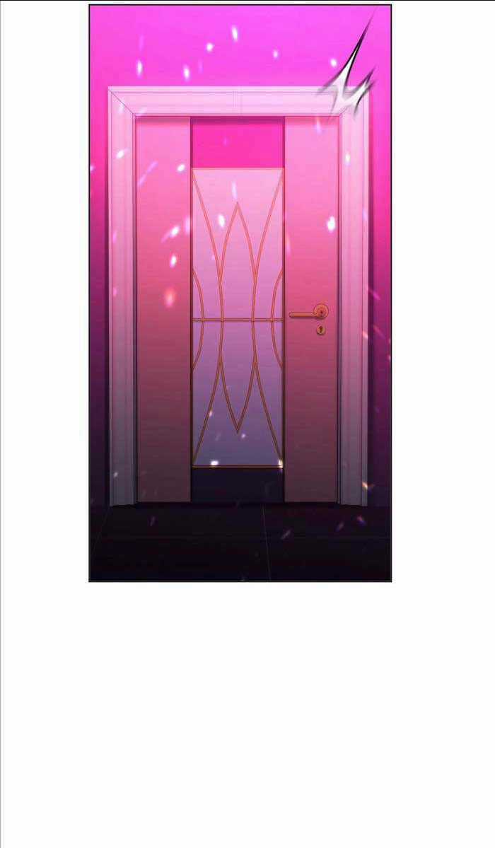 Thiết Huyết Chiêu Hồn Sư - Chapter 9 - Trang 12