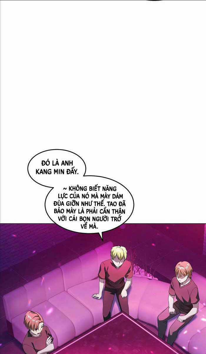 Thiết Huyết Chiêu Hồn Sư - Chapter 9 - Trang 14