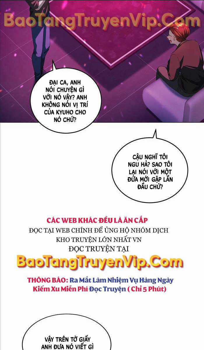 Thiết Huyết Chiêu Hồn Sư - Chapter 9 - Trang 15