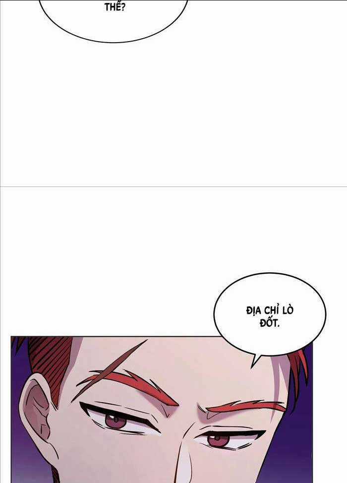 Thiết Huyết Chiêu Hồn Sư - Chapter 9 - Trang 16