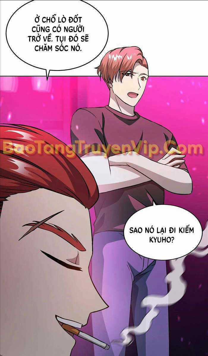 Thiết Huyết Chiêu Hồn Sư - Chapter 9 - Trang 19