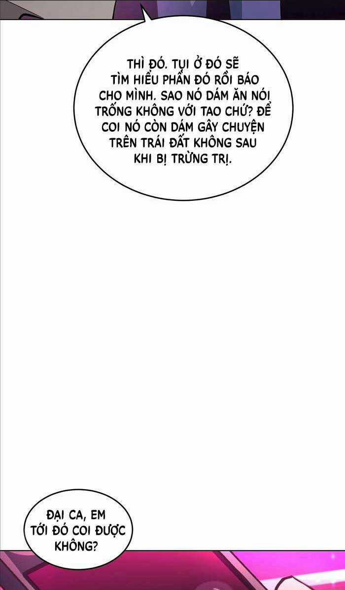 Thiết Huyết Chiêu Hồn Sư - Chapter 9 - Trang 20